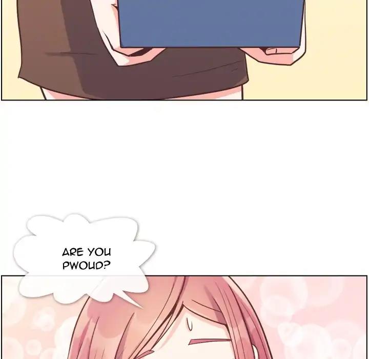 Page 44 of Chapter 82