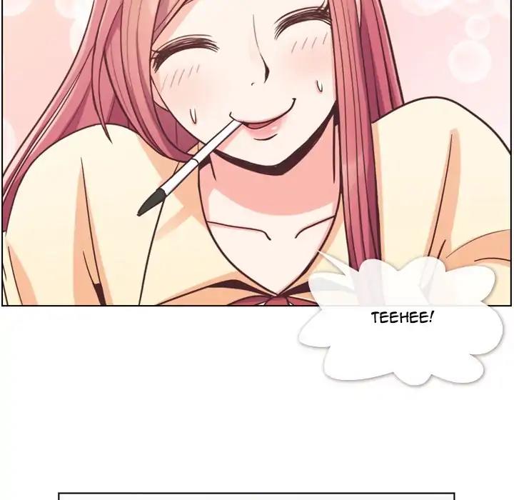 Page 45 of Chapter 82