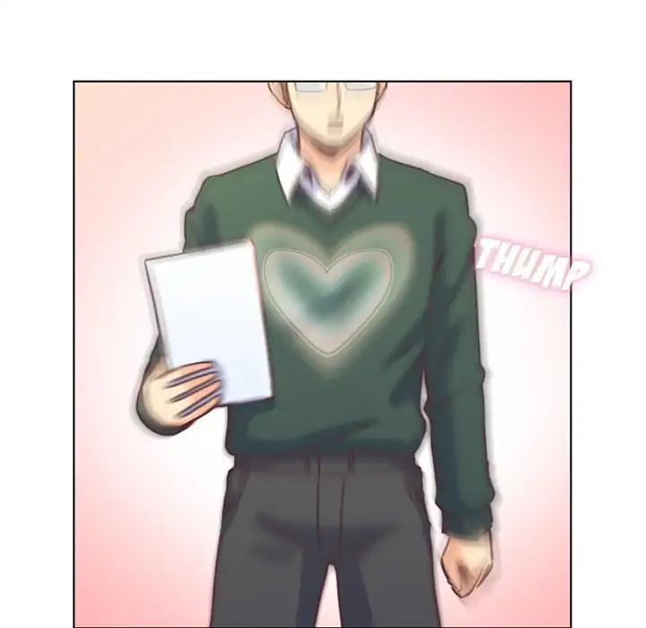 Page 47 of Chapter 82