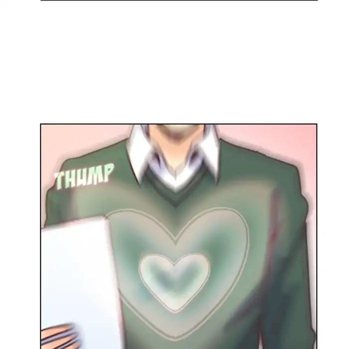 Page 48 of Chapter 82