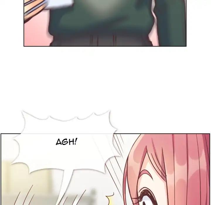 Page 49 of Chapter 82
