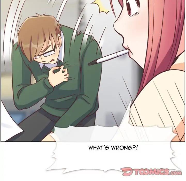 Page 50 of Chapter 82