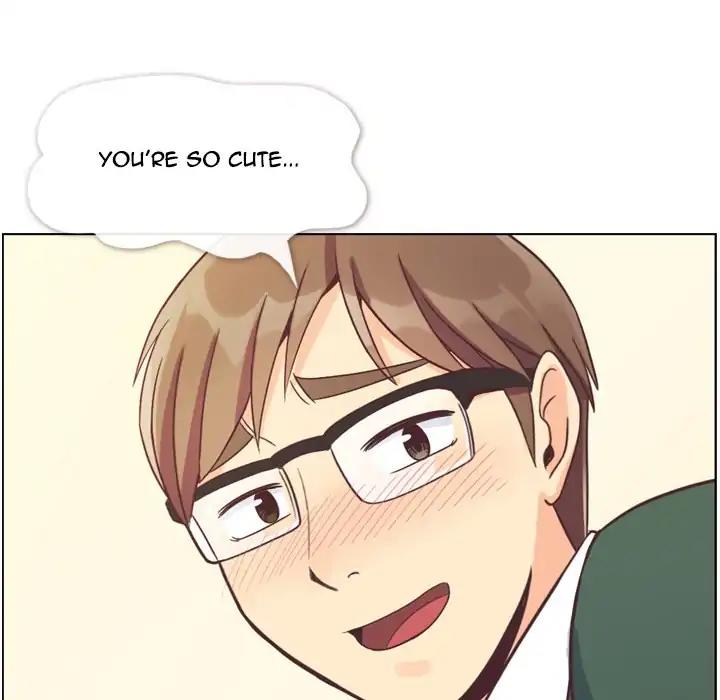 Page 51 of Chapter 82