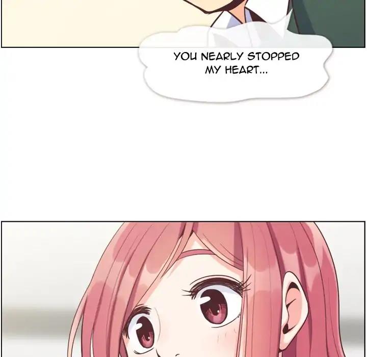Page 52 of Chapter 82