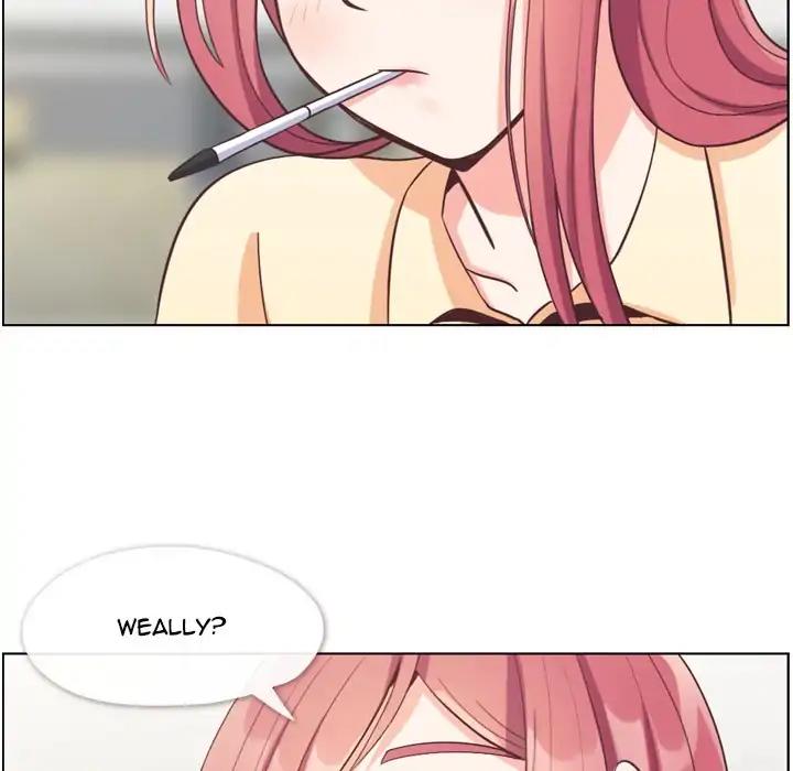 Page 53 of Chapter 82