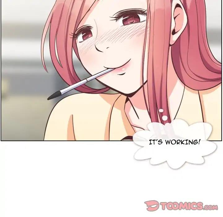 Page 54 of Chapter 82