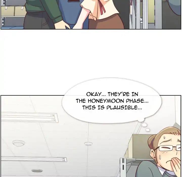 Page 56 of Chapter 82