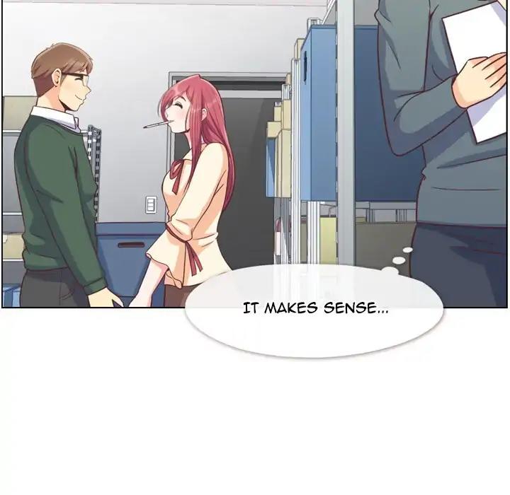 Page 57 of Chapter 82
