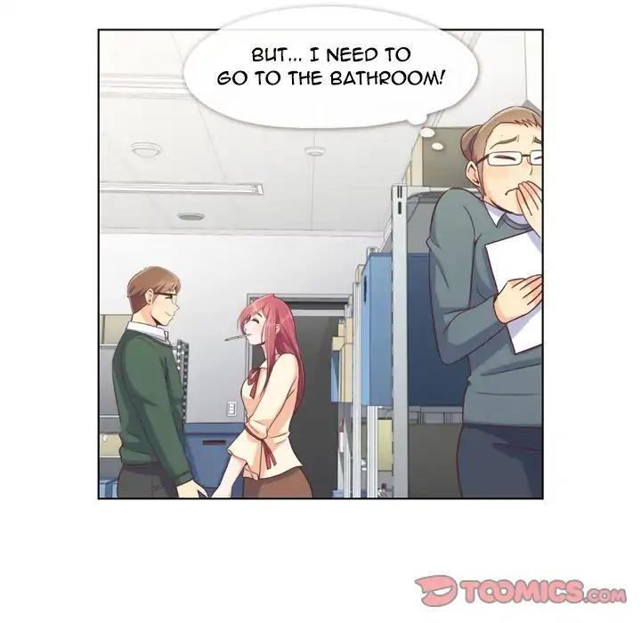 Page 58 of Chapter 82