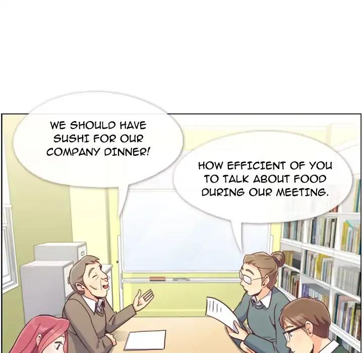 Page 60 of Chapter 82