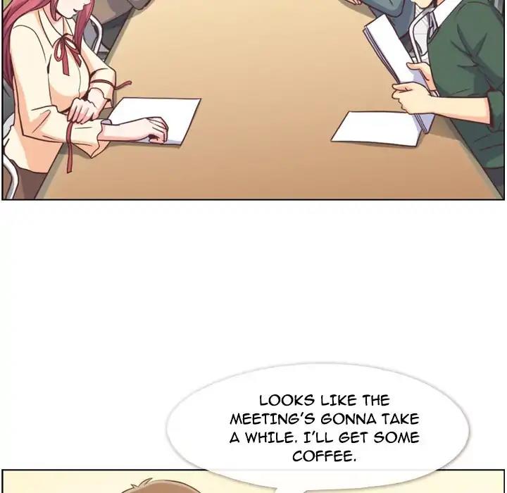 Page 61 of Chapter 82