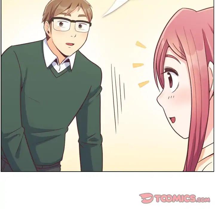 Page 62 of Chapter 82