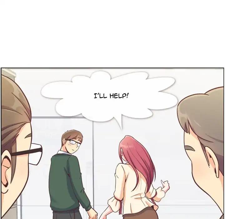 Page 63 of Chapter 82