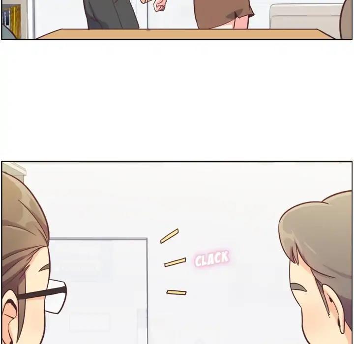 Page 64 of Chapter 82