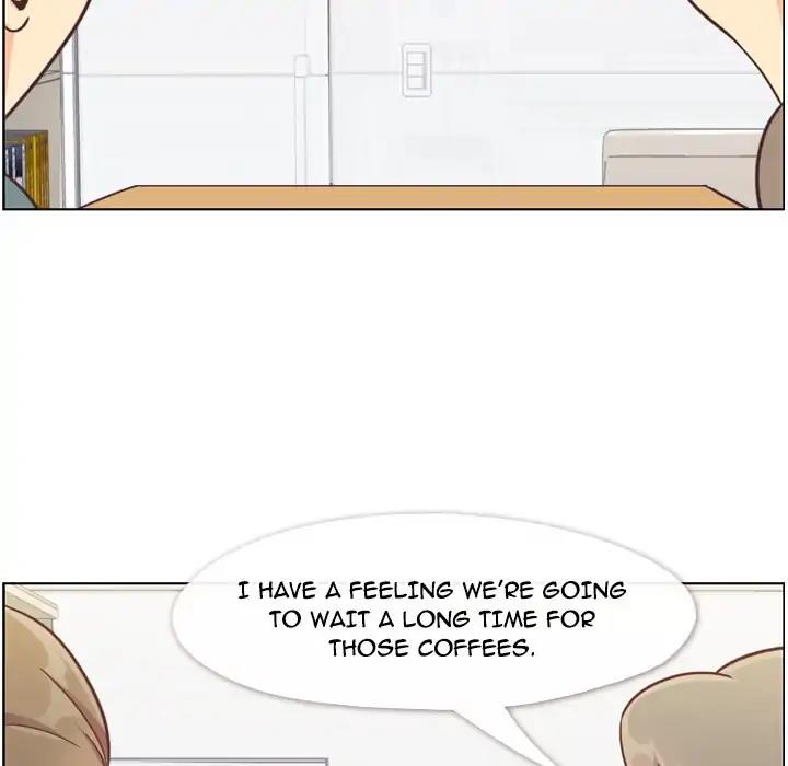 Page 65 of Chapter 82
