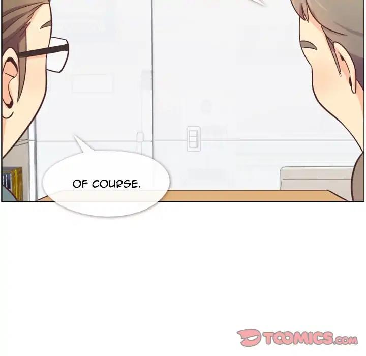Page 66 of Chapter 82