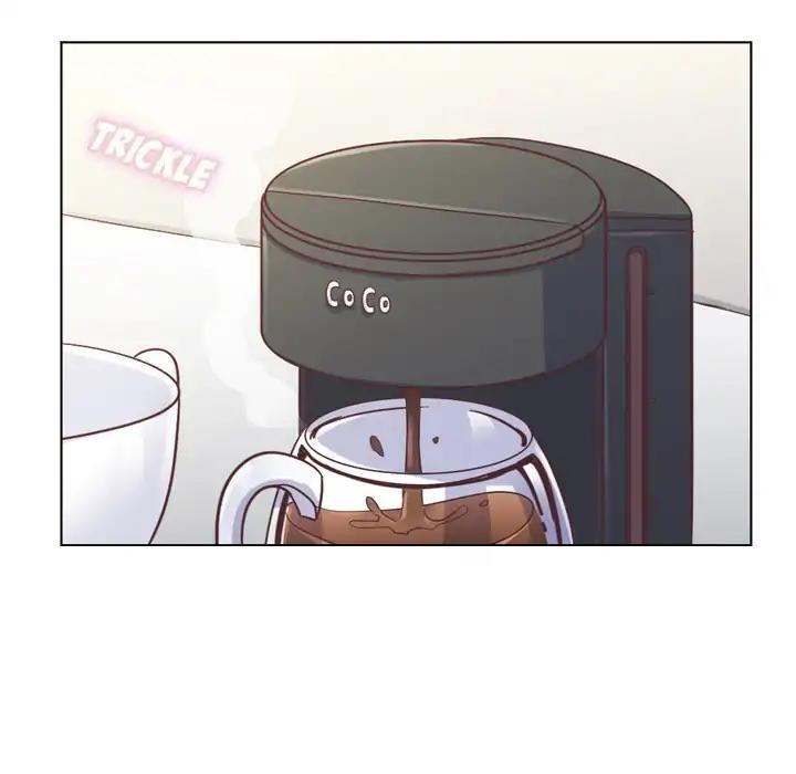 Page 67 of Chapter 82