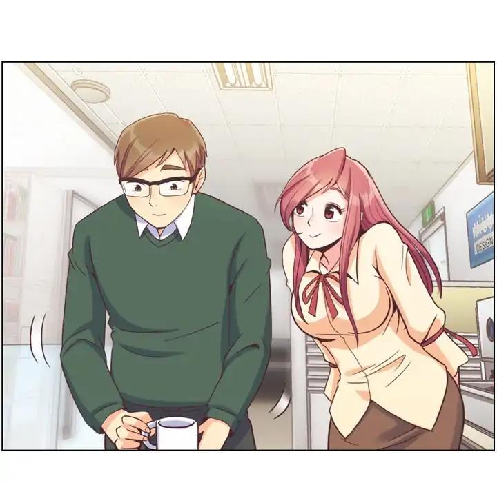 Page 68 of Chapter 82