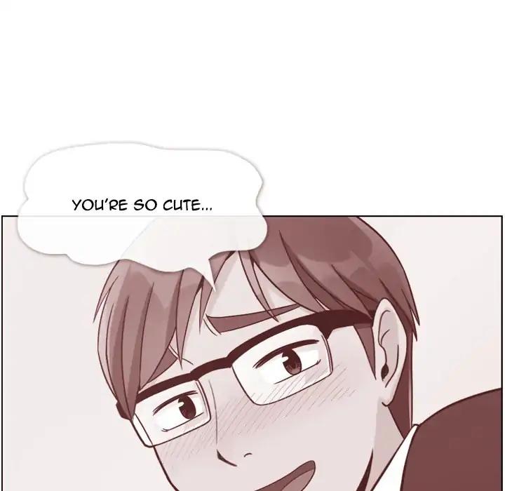 Page 69 of Chapter 82