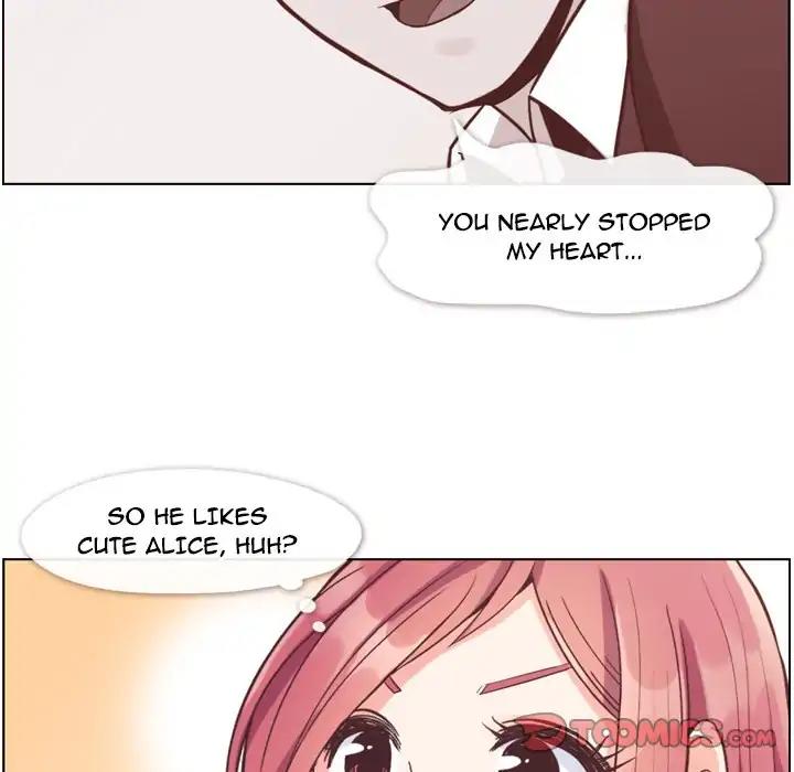 Page 70 of Chapter 82