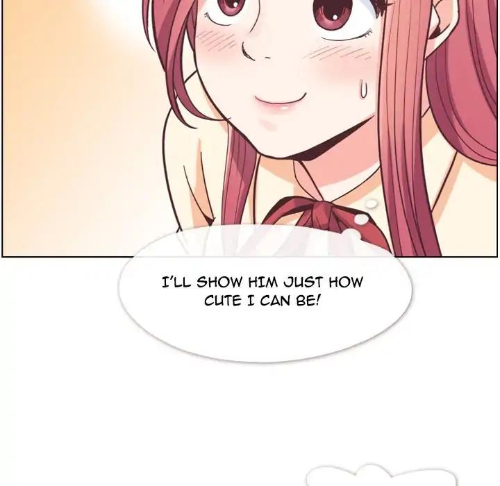 Page 71 of Chapter 82