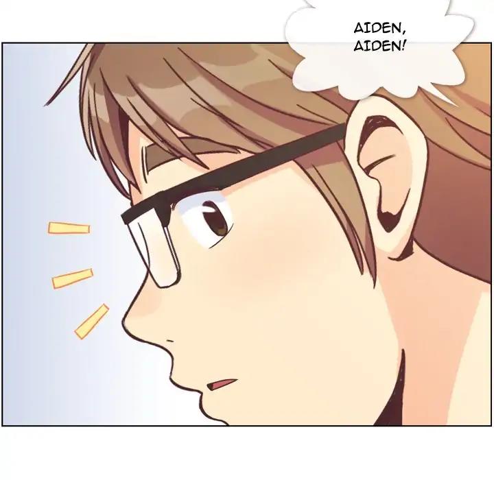 Page 72 of Chapter 82