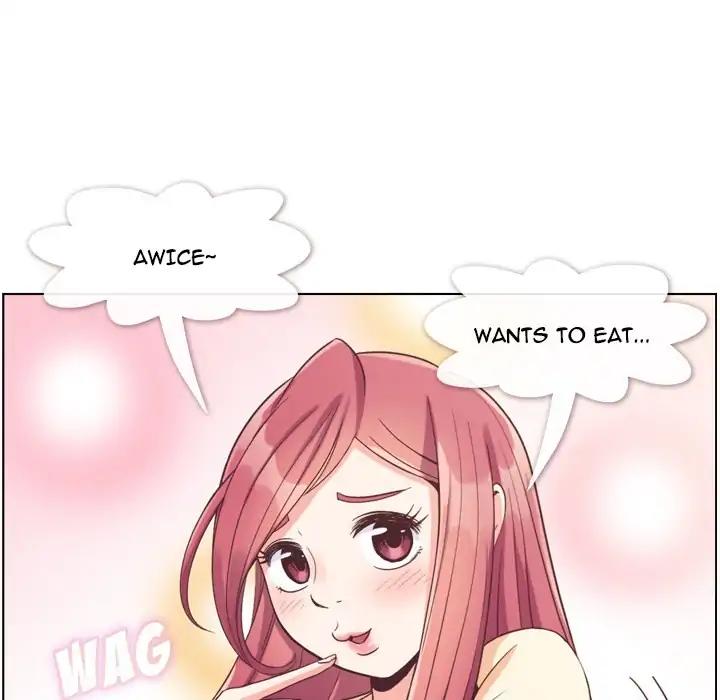 Page 73 of Chapter 82