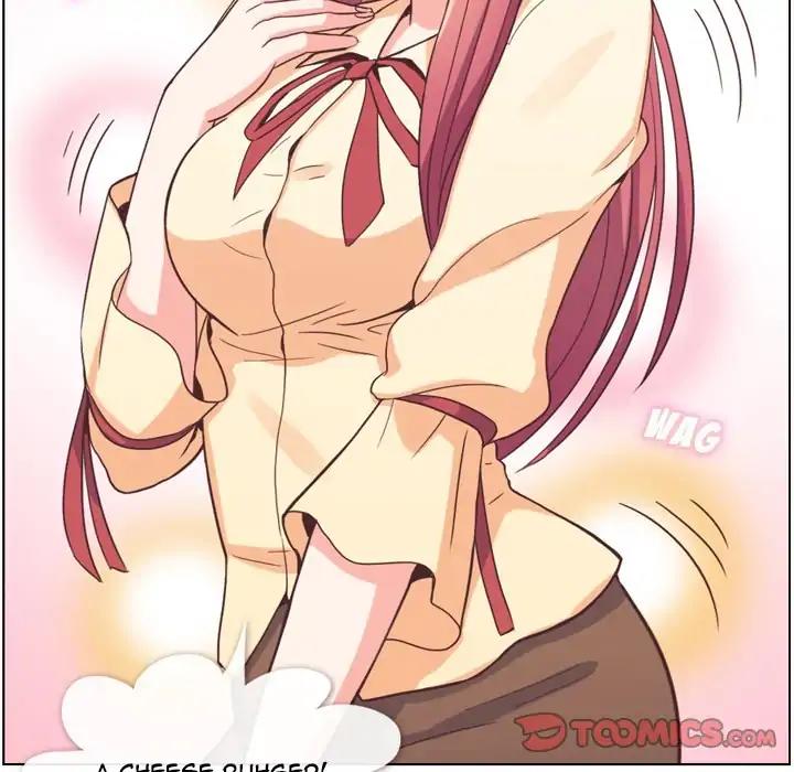 Page 74 of Chapter 82