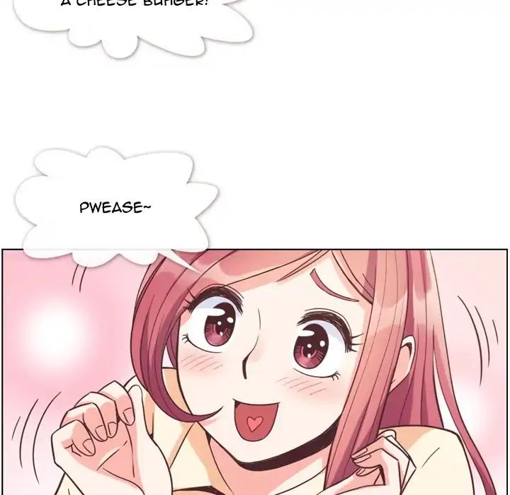 Page 75 of Chapter 82