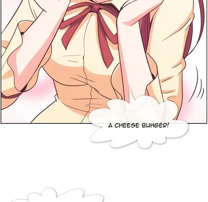 Page 76 of Chapter 82