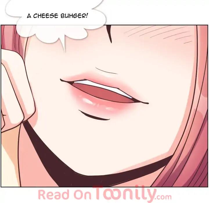Page 77 of Chapter 82