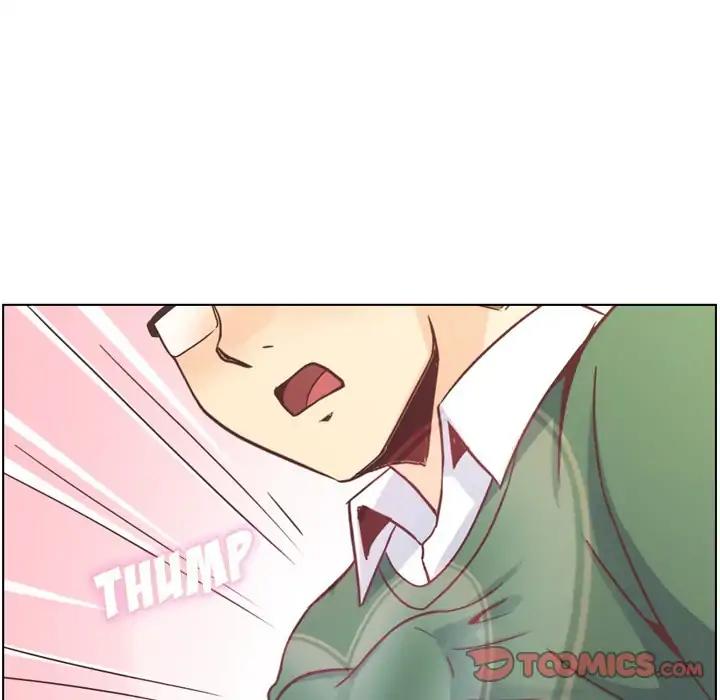 Page 78 of Chapter 82