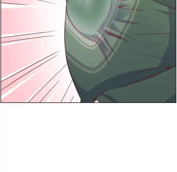 Page 79 of Chapter 82
