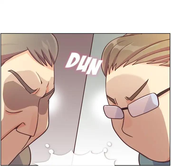 Page 80 of Chapter 82