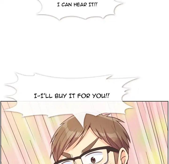 Page 81 of Chapter 82