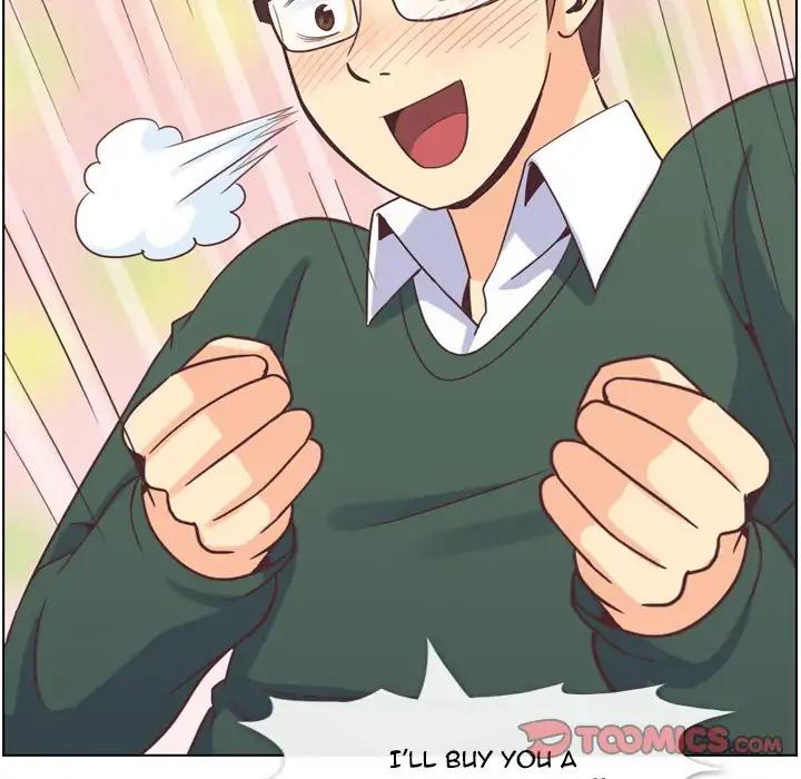 Page 82 of Chapter 82