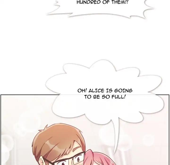 Page 83 of Chapter 82