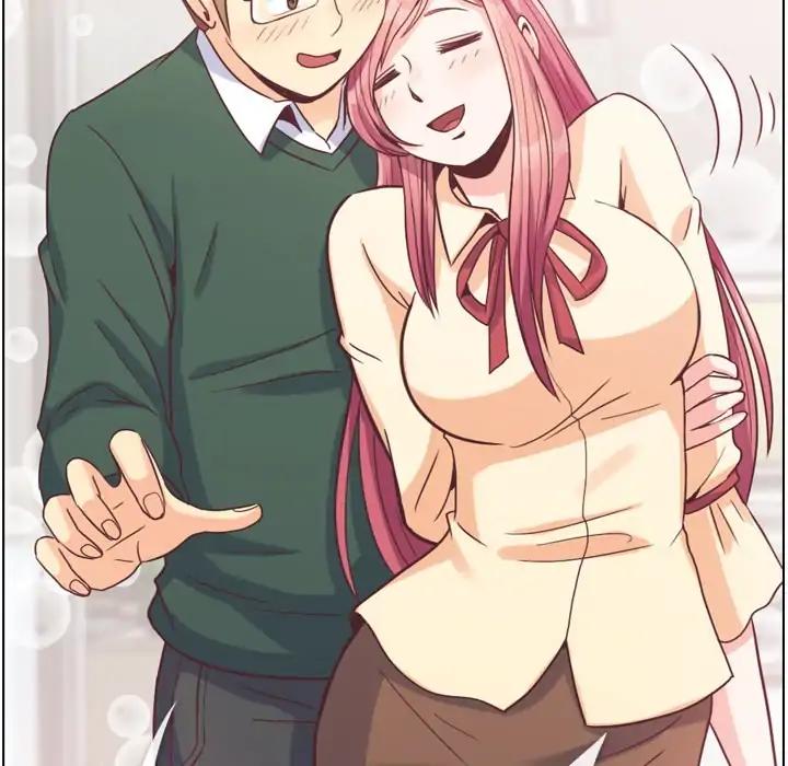 Page 84 of Chapter 82