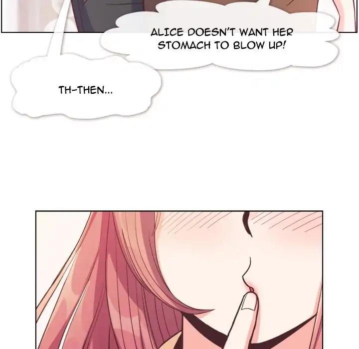 Page 85 of Chapter 82
