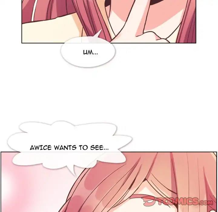 Page 86 of Chapter 82