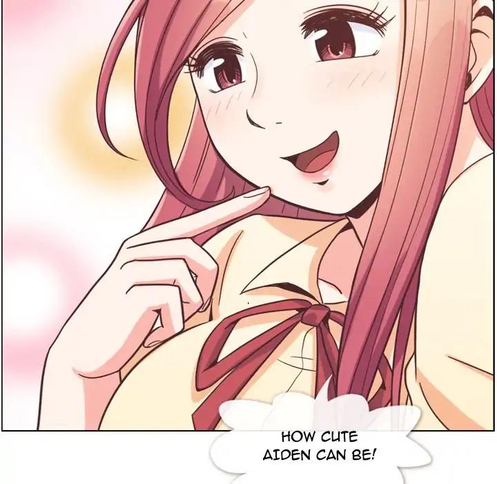 Page 87 of Chapter 82