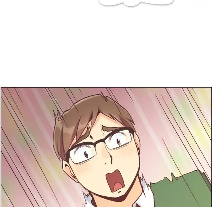 Page 88 of Chapter 82