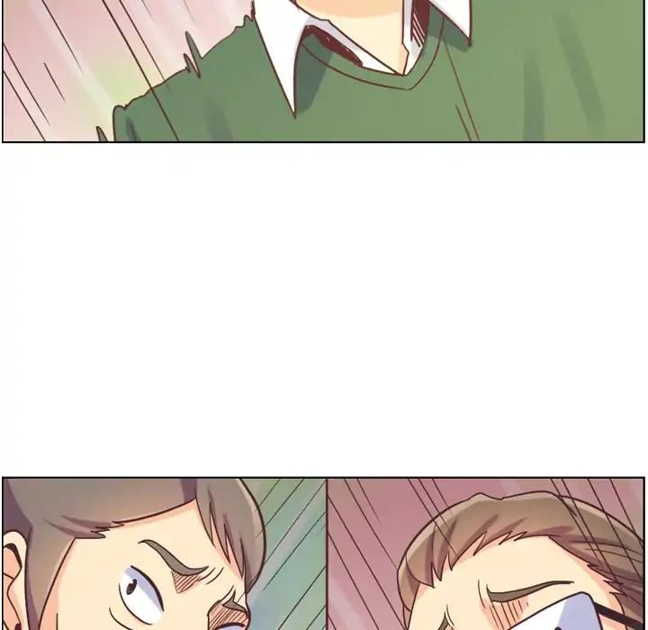 Page 89 of Chapter 82