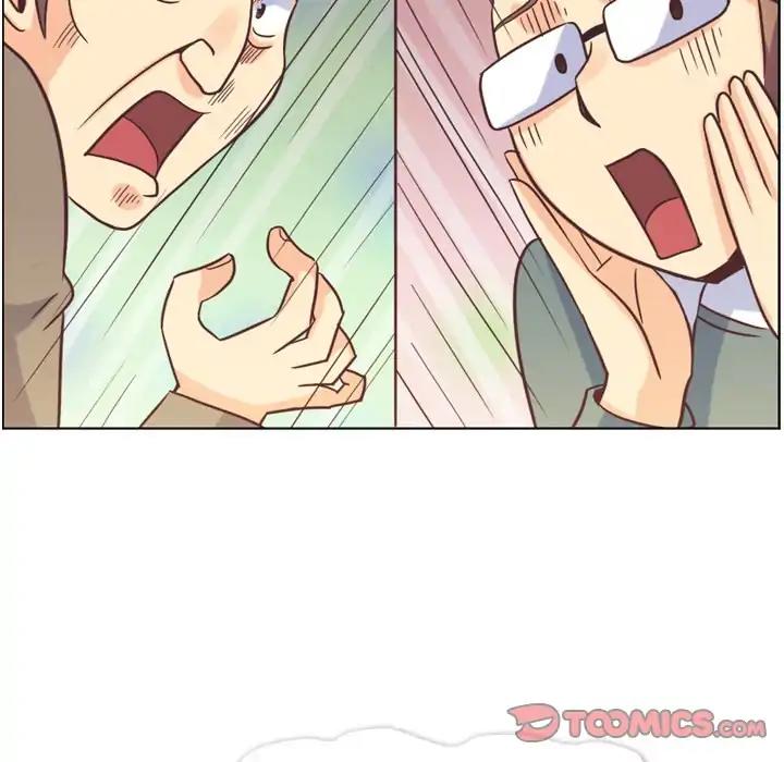 Page 90 of Chapter 82