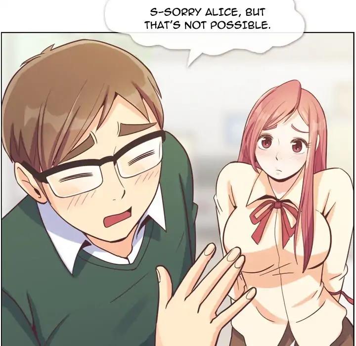 Page 91 of Chapter 82
