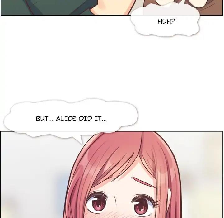 Page 92 of Chapter 82