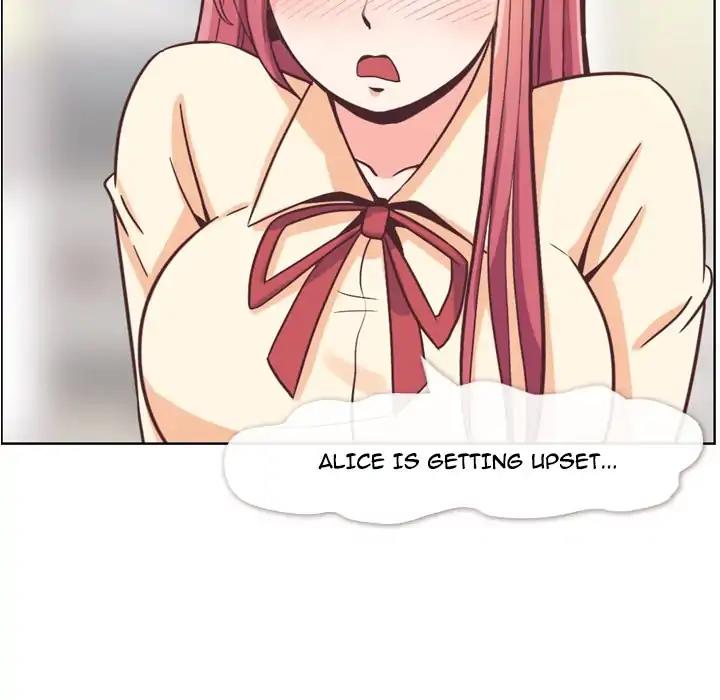 Page 93 of Chapter 82