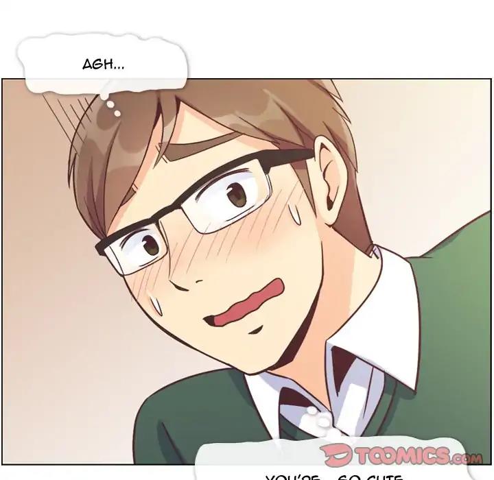 Page 94 of Chapter 82