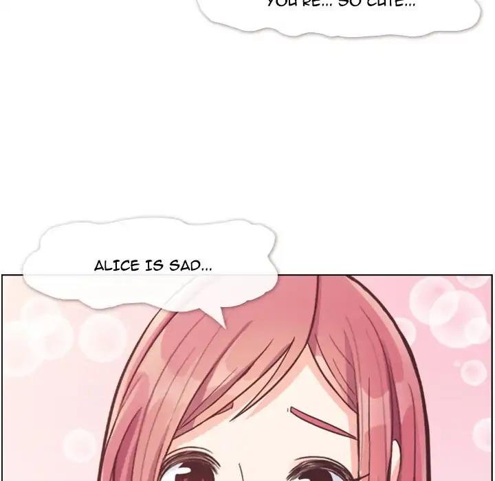 Page 95 of Chapter 82