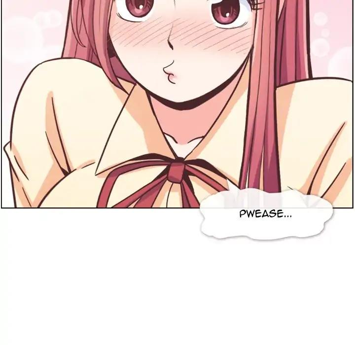 Page 96 of Chapter 82